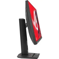 Игровой монитор ASUS ROG Strix XG27ACG (90LM0A70-B01370) фото 3